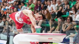 gam sfe09044 copia simone ferraro ph